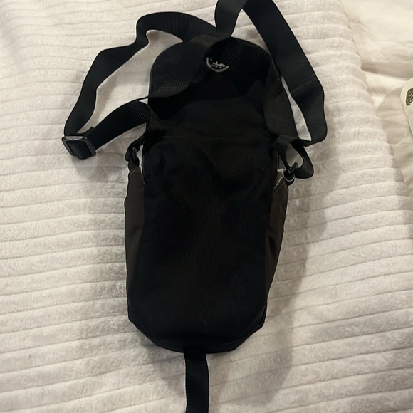 Crumpler The Three Million Dollar Home Camera Bag - Picture 2 of 4